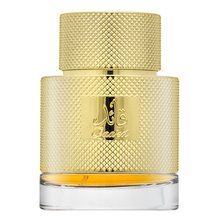 Perfumy1