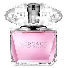 Perfumy1